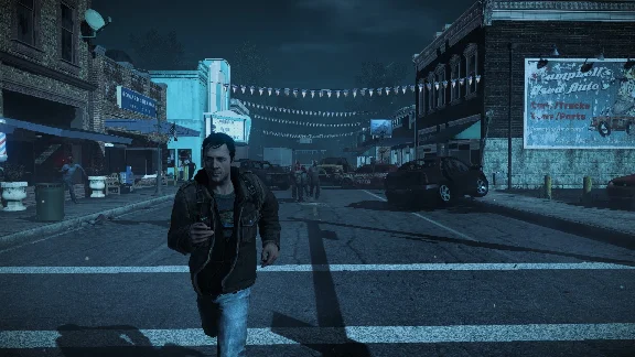 🎮🔥State of Decay: Year-One Survival Edition XBOX🔑Key