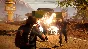 🎮🔥State of Decay: Year-One Survival Edition XBOX🔑Key