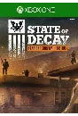 🎮🔥State of Decay: Year-One Survival Edition XBOX🔑Key