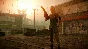 🎮🔥State of Decay: Year-One Survival Edition XBOX🔑Key