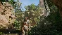 🚀 IfSunSets 🤖 Steam Gift RU + other ⚡ Autodelivery
