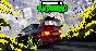 Need for Speed: Unbound - PaLace Ed PC EA app 👑♘