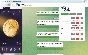 Automation of crypto games telegram, Chrome extension