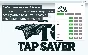 Automation of crypto games telegram, Chrome extension