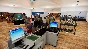 🚀 Aquatic Store Simulator 🤖 Steam Gift AUTO