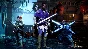 Dragon Age: The Veilguard DE🟢GFN (Geforce Now)🔵VK Pla