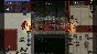 ☑️⭐Vampire Survivors: Ode to Castlevania XBOX⭐☑️.