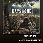 DAYS GONE🔑STEAM KEY RU/CIS