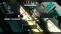 ✅Citizen Sleeper ⚡ Steam\RegionFree\Key⭐ + 🎁 Bonus