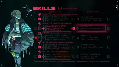 ✅Citizen Sleeper ⚡ Steam\РФ+Весь Мир\Key⭐ + 🎁 Бонус