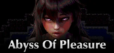 Abyss Of Pleasure 💎 АВТОДОСТАВКА STEAM РОССИЯ