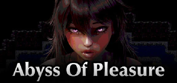 Abyss Of Pleasure 💎 АВТОДОСТАВКА STEAM РОССИЯ