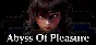 Abyss Of Pleasure 💎 АВТОДОСТАВКА STEAM РОССИЯ