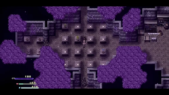 Abyss Of Pleasure 💎 АВТОДОСТАВКА STEAM РОССИЯ