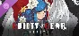 GGST Additional Character 14 - Queen Dizzy 💎 DLC STEAM