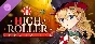 Chrono Ark - High Roller 💎 DLC STEAM RUSSIA
