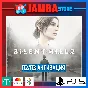 Silent Hill 2 Remake | П2 | PS5⭐