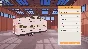🚀 Tiny House Simulator 🤖 Steam Gift RU + other ⚡ AUTO
