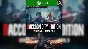 🎮🔥RACCOON CITY EDITION XBOX ONE/ SERIES X|S🔑КЛЮЧ🔥