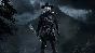 ☑️⭐Hunt: Showdown 1896 - Bones and Bounties XBOX⭐☑️.