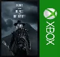 ☑️⭐Hunt: Showdown 1896 - Bones and Bounties XBOX⭐☑️.