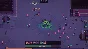 ☑️⭐Slime 3K: Rise Against Despot XBOX⭐Buy it u⭐☑️.