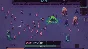 ☑️⭐Slime 3K: Rise Against Despot XBOX⭐Buy it u⭐☑️.