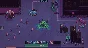 ☑️⭐Slime 3K: Rise Against Despot XBOX⭐Buy it u⭐☑️.