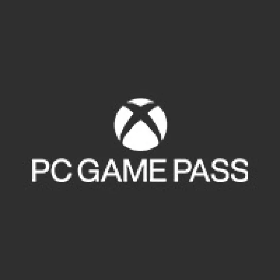 ✔️Xbox Game Pass Для ПК 14 Дней 🔥