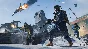 ❗CALL OF DUTY: BLACK OPS 6 - VAULT UPGRADE📌 СРАЗУ🔑WIN