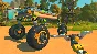 Scrap Mechanic Steam Access OFFLINE