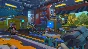 Scrap Mechanic Steam Access OFFLINE