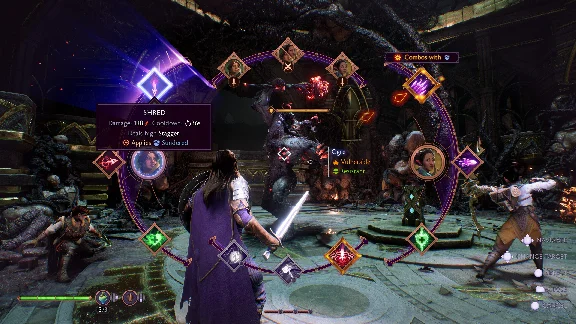 ⚔️Dragon Age The Veilguard ⚔️XBOX