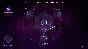 ⚔️Dragon Age The Veilguard ⚔️XBOX