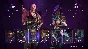 ⚔️Dragon Age The Veilguard ⚔️XBOX
