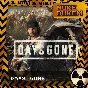 RU+CIS | DAYS GONE | STEAM KEY
