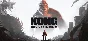 🎮🔥Kong: Survivor Instinct XBOX SERIES X|S🔑Key🔥