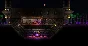 TERRARIA STEAM AUTO-DELIVERY
