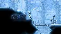 TERRARIA STEAM AUTO-DELIVERY