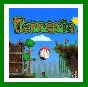 TERRARIA STEAM AUTO-DELIVERY