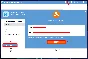 🧊 Coolmuster HEIC Converter 📋 1 Year Account 🚀