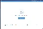 🧊 Coolmuster HEIC Converter 📋 1 Year Account 🚀
