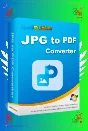 🧊 Coolmuster JPG to PDF Converter 📋 1 год аккаунта 🚀