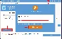 🧊 Coolmuster JPG to PDF Converter 📋 1 год аккаунта 🚀