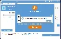 🧊 Coolmuster JPG to PDF Converter 📋 1 год аккаунта 🚀