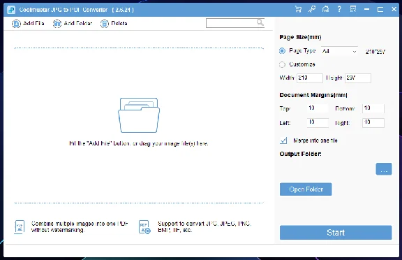 🧊 Coolmuster JPG to PDF Converter 📋 1 год аккаунта 🚀