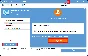 🧊 Coolmuster PDF Converter Pro 📋 1 Year Account 🚀