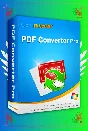 🧊 Coolmuster PDF Converter Pro 📋 1 Year Account 🚀