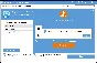 🧊 Coolmuster PDF Converter Pro 📋 1 Year Account 🚀