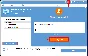🧊 Coolmuster PDF Image Extractor 📋 1 год аккаунта 🚀